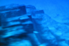 144-4456_img
