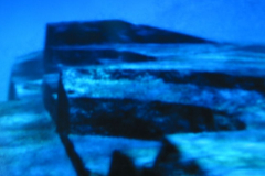 144-4458_img