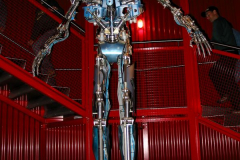 144-4464_img