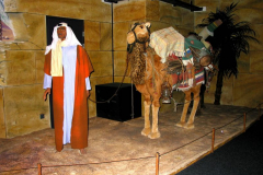 144-4472_img