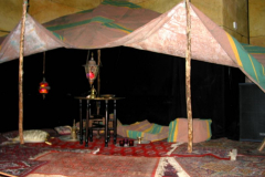 144-4473_img