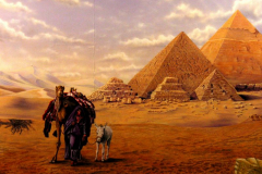 144-4475_img
