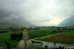 144-4477_img