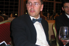 144-4497_img