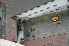 dsc00012
