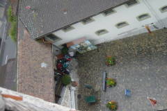dsc00013