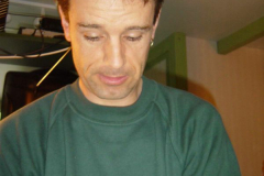 dsc00022