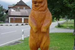 dsc00024