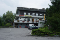 dsc00026