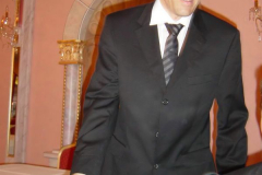 dsc00038