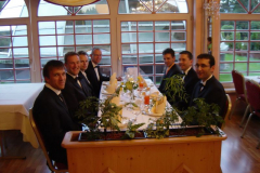 dsc00041