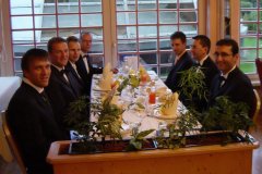 dsc00042