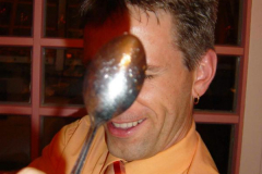 dsc00045