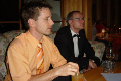 dsc00047