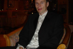 dsc00049