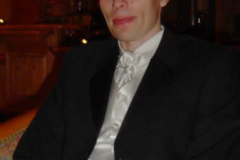 dsc00049a