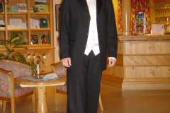 dsc00051