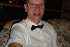 dsc00053