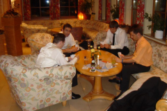 dsc00054