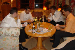 dsc00055