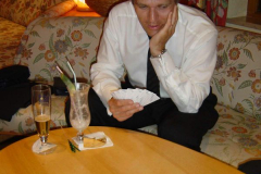 dsc00056