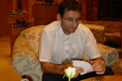 dsc00057