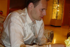 dsc00058
