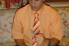 dsc00060