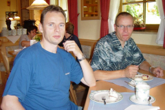 dsc00064
