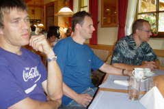 dsc00065