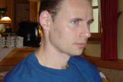 dsc00067