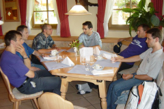 dsc00068
