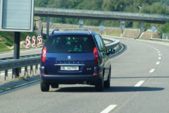 DSC00258