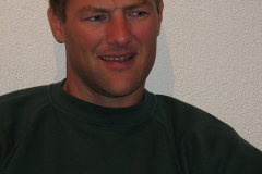 IMG_4122_bearbeitet