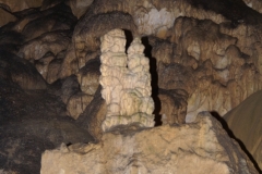 PICT0086