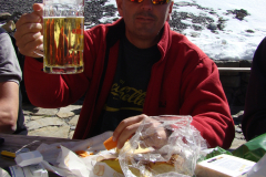 DSC07569
