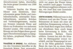 baz_24_berichtbrienz