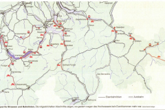 baz_24_karteverkehrslage