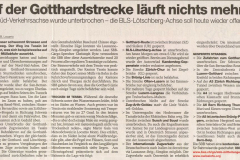 baz_24_verkehrslage