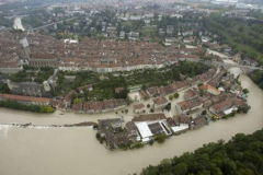 bernmatte2