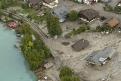 brienz2