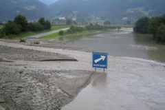 interlakenautobahn2