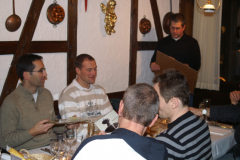 PICT0044