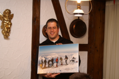 PICT0049