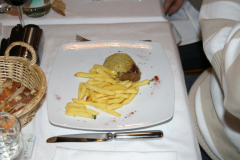 PICT0061
