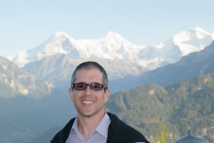 SAMSUNG CSC