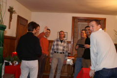 PICT0036