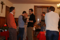 PICT0037