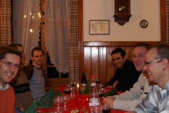 PICT0044