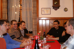 PICT0047